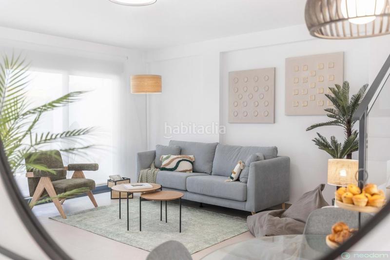 Foto b83abded-7e73-4473-8778-7ae1b9232692. Casa adosada en Rafal