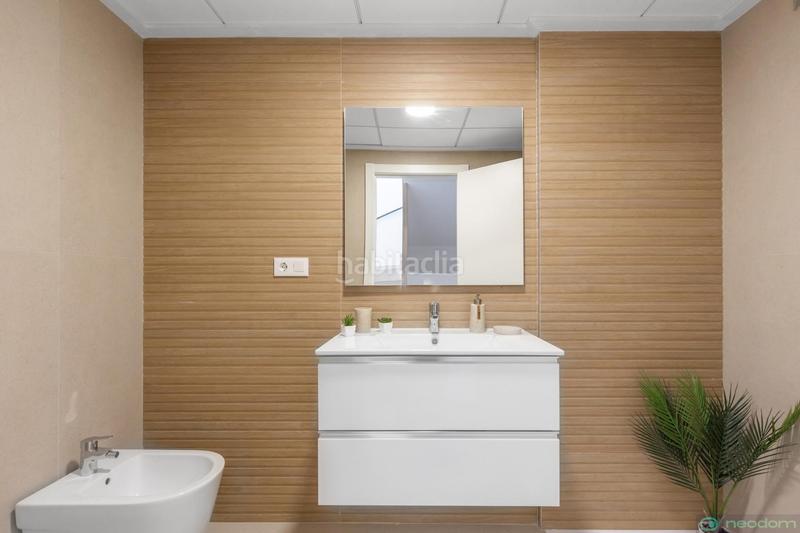 Foto bcfdf9f3-ae9f-45c7-86b3-769dd28343fc. Casa adosada en Rafal