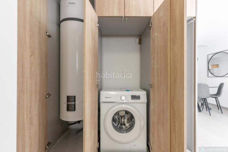 Foto eb3fe200-bb76-4edd-bcf8-574873044ddb. Casa adosada en Rafal