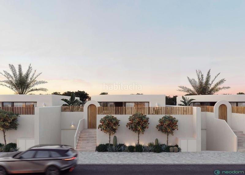 Foto 0e141fa5-fa4b-4789-bb7f-7e8fcfd43499. Casa in Algorfa