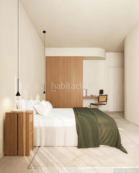 Foto 1e29d63e-cce5-4b61-be19-2a71756388c8. Casa in Algorfa