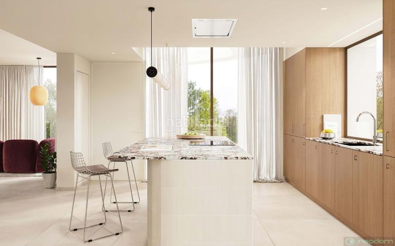 Foto 3ca3ed55-2e3c-44f0-a9d1-c852034f486c. Casa in Algorfa