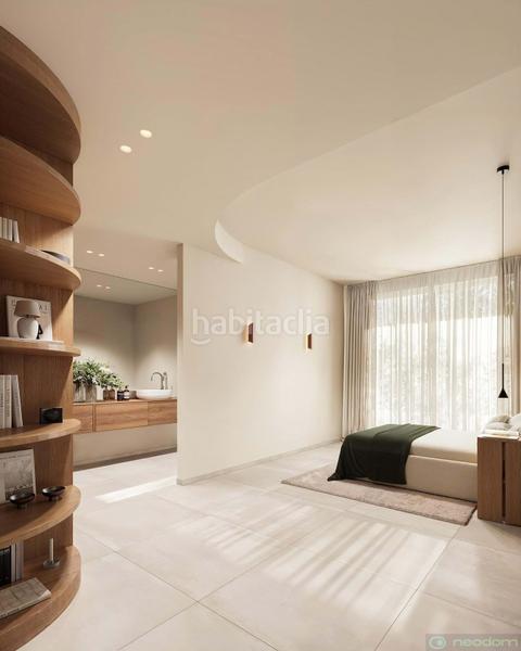 Foto 70fe3e72-0cd7-4bf1-88d8-10e3e01e9265. Casa in Algorfa