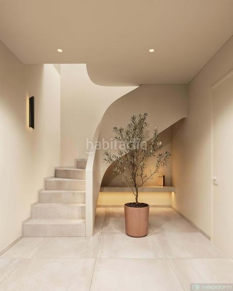 Foto 88bfc8ee-f3be-461b-9634-5ed100242b14. Casa in Algorfa