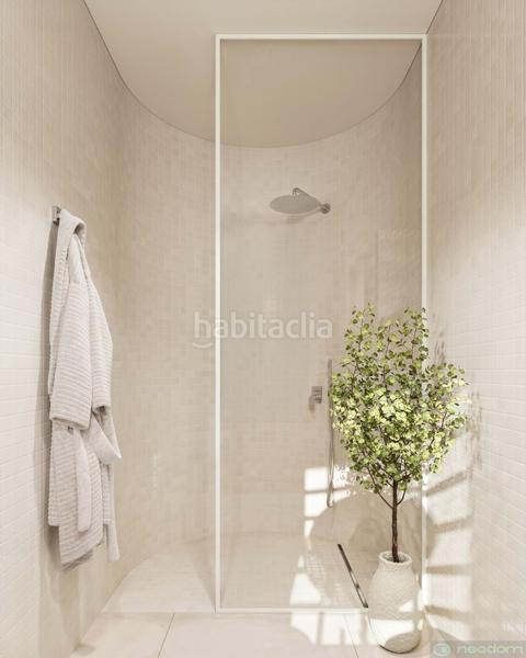 Foto 88c3c0e6-7505-4c57-b56b-2c38b1eaa8e6. Casa in Algorfa