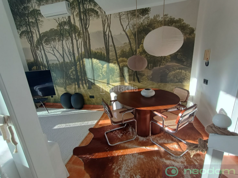 Foto 151fdae3-0fd3-49d0-95c0-912bd48e8bbf. Duplex dans Altea hills Altea