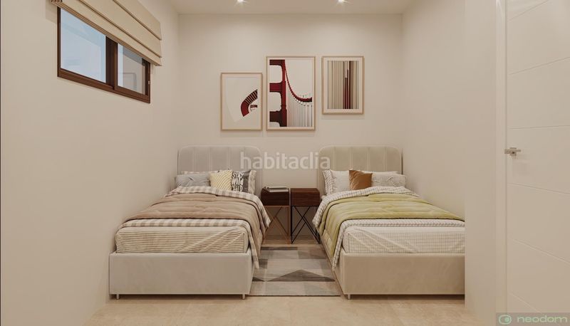 Foto fe99f340-749e-45ae-94e3-c544e7e8359c. Pis a Las Salinas Vera