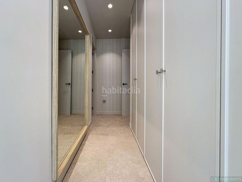 Foto 0b24dba1-5866-49d1-96d2-d9b174d8d836. Casa a Pueblo Lucero Rojales