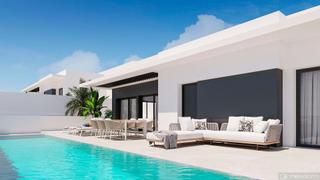 Casa  N/a