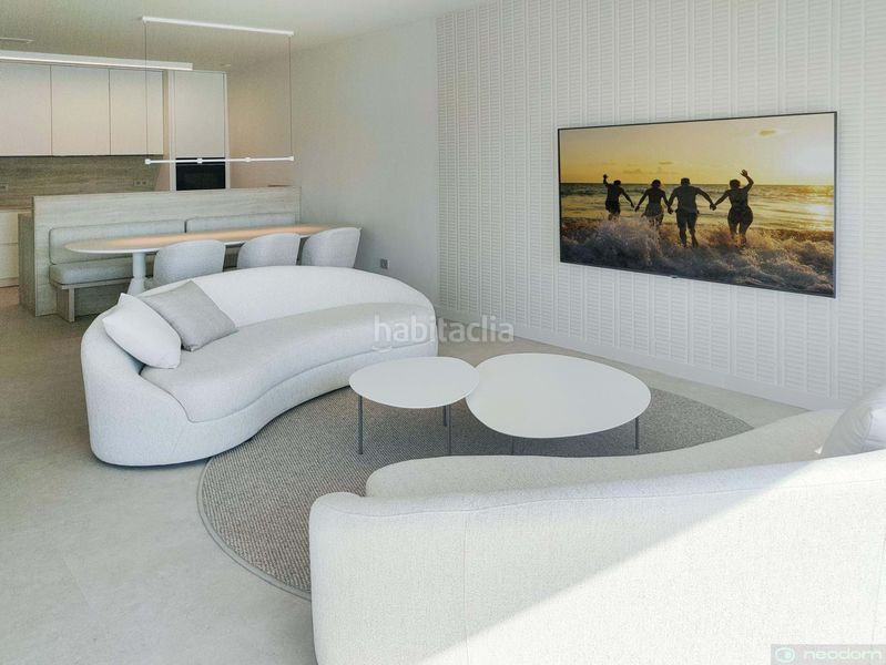 Foto b5dd47c0-bb68-4273-b875-12b9b7e7ec2f. Casa a Pueblo Lucero Rojales