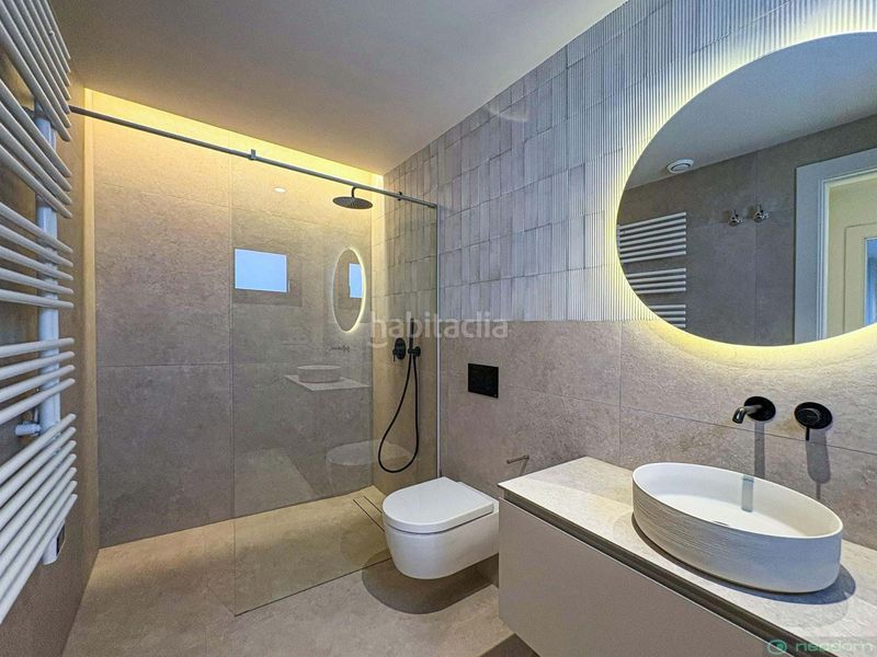 Foto d4921651-0df9-4052-8002-8887b7a8171e. Casa a Pueblo Lucero Rojales