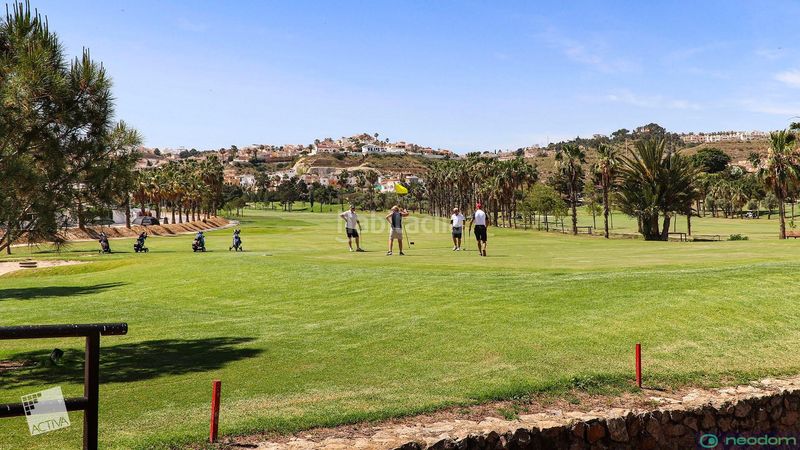 Foto e592ffa9-5356-4941-a0d2-4ab0ebd50638. Casa a Pueblo Lucero Rojales