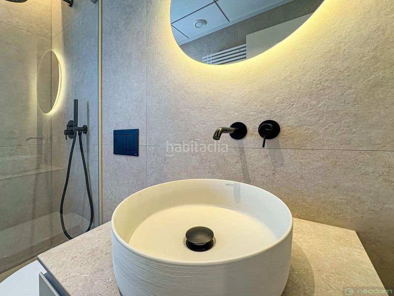 Foto f67ba640-b251-46ac-a229-2dfd00e3297e. Casa a Pueblo Lucero Rojales