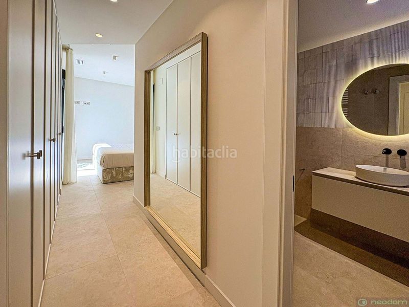 Foto fa017c75-9359-4864-9868-6332b4a32b58. Casa a Pueblo Lucero Rojales