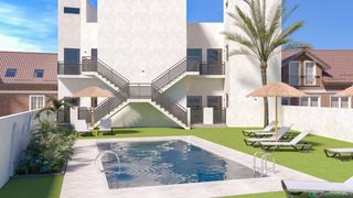 House  N/a