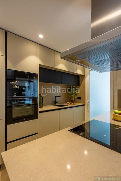 Foto a666d9e4-b78d-44c1-a40a-74550046901b. Casa a Algorfa