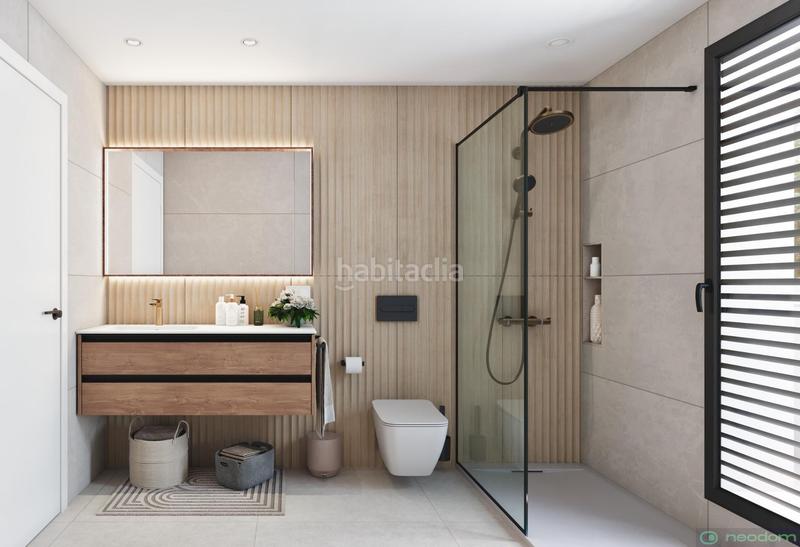 Foto 33efc833-bf07-40b2-8ac2-712aa8244d6b. Casa in Santiago de La Ribera San Javier