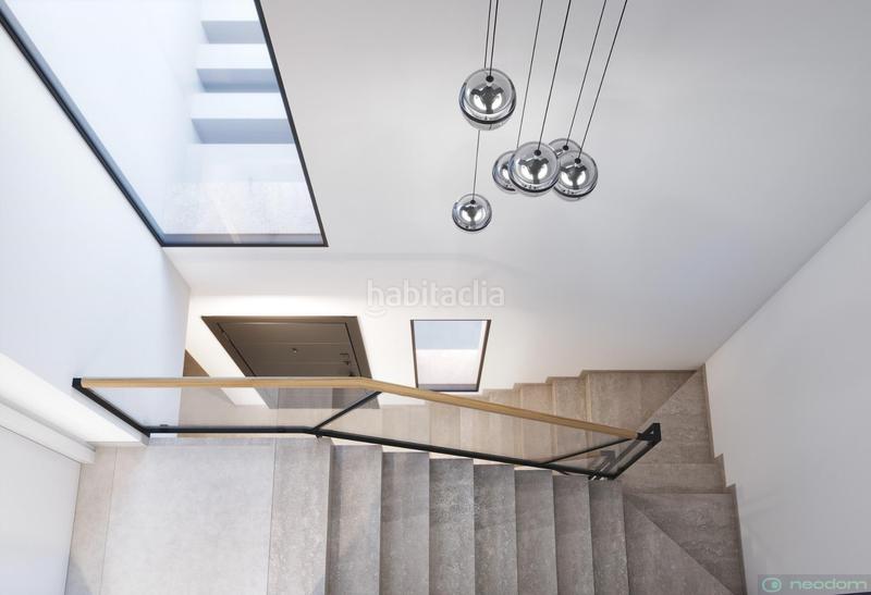 Foto 17c10996-cd64-4dd2-b6b2-0d397848690f. Maison dans Santiago de La Ribera San Javier