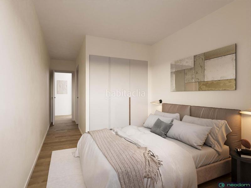 Foto e270090f-0493-4942-95c5-e604695a9777. Appartement dans Delicias Águilas