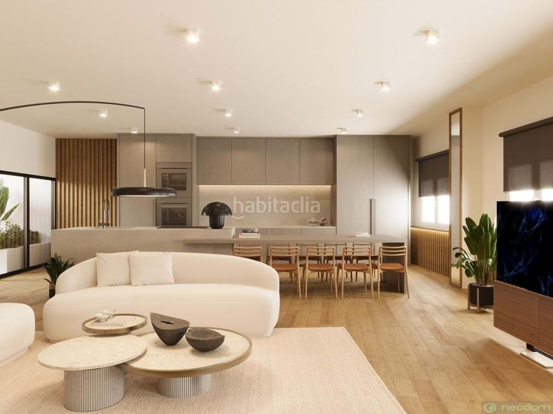 Foto 393823d7-b047-4ae4-9637-9198521bfe8b. Pis a Delicias Águilas