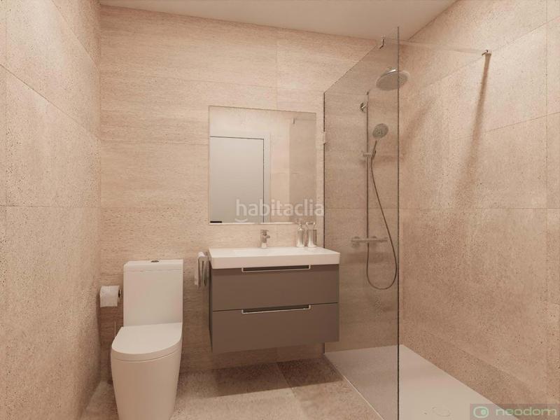 Foto 9c855099-e738-4202-b74e-d659f3984845. Piso en Delicias Águilas