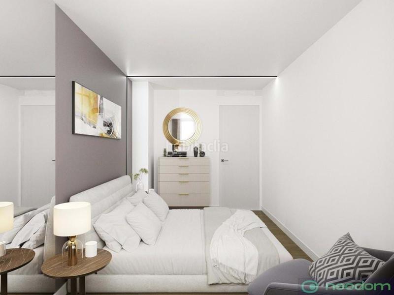 Foto 7b6d3a62-2f01-4988-9968-4fd1d2c0cb39. Appartamento con terrazza in Carolinas Altas Alicante