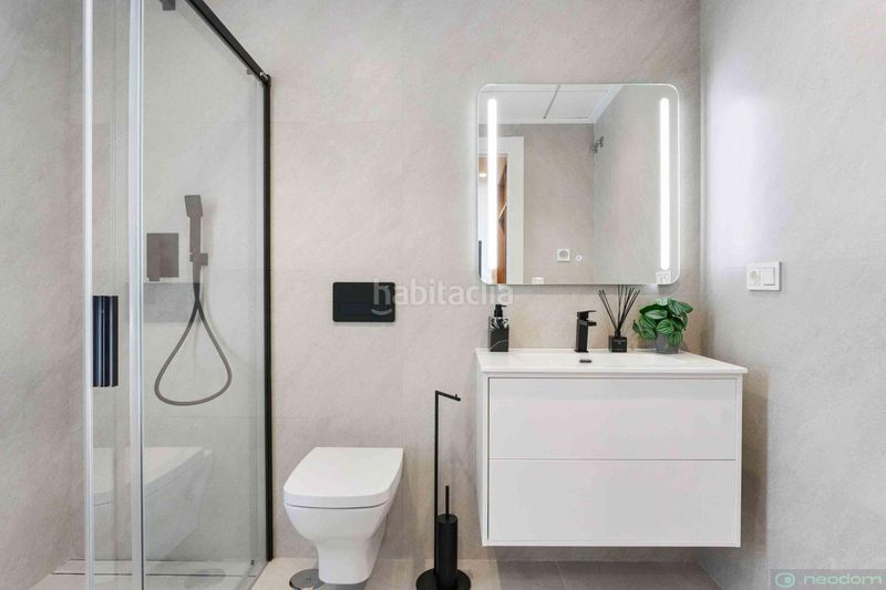 Foto 240acc4f-1aa7-4bd6-acd4-d04668e9c218. Casa amb piscina a Benimar Rojales