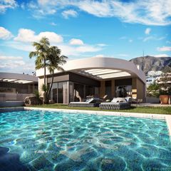 House  N/a