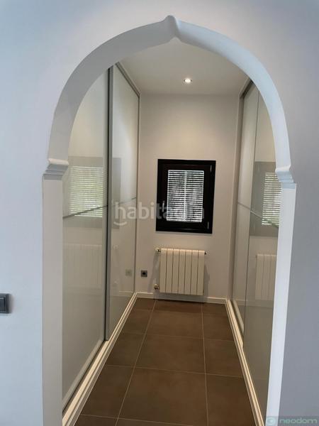 Foto 39bc7b5e-872c-494c-9fa5-9cd78cd40fb8. Casa en Benimeit-Tabaira Moraira