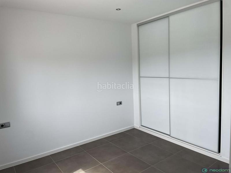 Foto d809ca3d-93ab-47e2-8293-a79bc17965b5. Casa en Benimeit-Tabaira Moraira