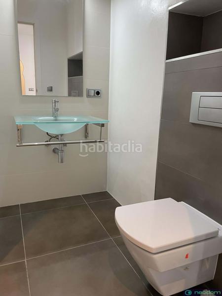 Foto ae5e2d8d-d0a9-462b-9729-8fc3b2a6919f. Maison dans Benimeit-Tabaira Moraira