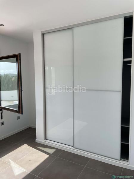 Foto c9753e82-e4b0-498a-88d3-c14e1499f52e. Maison dans Benimeit-Tabaira Moraira