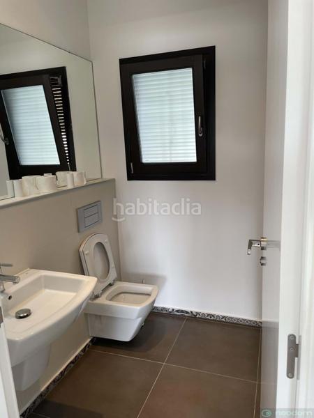Foto d184830c-2651-4031-9bfa-2f1cd7503a4d. Maison dans Benimeit-Tabaira Moraira