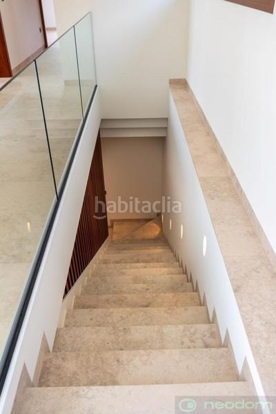 Foto 05f10b4a-4dd3-4a8d-818d-28bd01d552b7. House in Gran Sol Calp