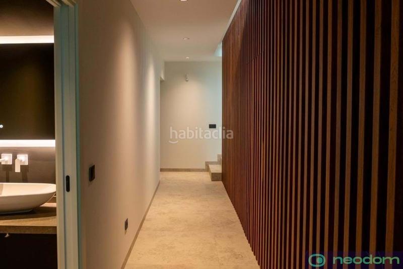 Foto 3dd499b4-e18b-4521-bcc6-4d5bb7e45303. House in Gran Sol Calp