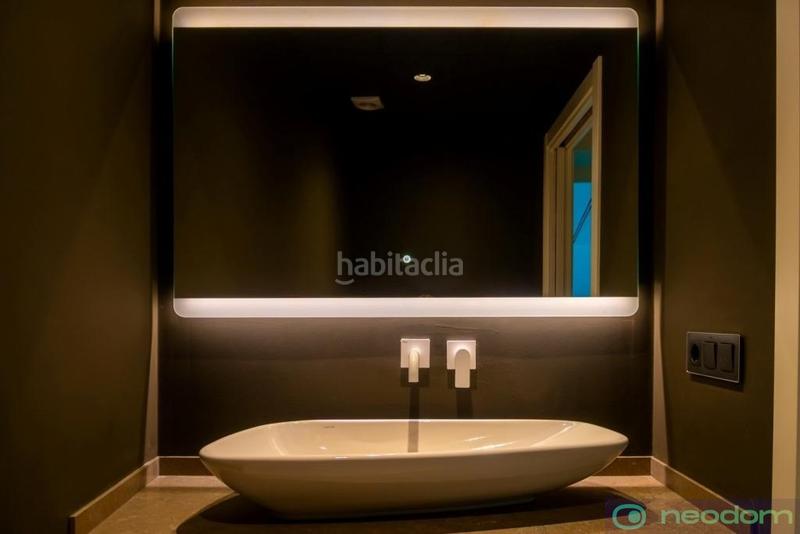 Foto 48107ad3-7414-44dd-bd24-3b8e389343e9. House in Gran Sol Calp