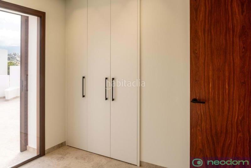 Foto 4aba8917-0347-4581-bd37-e71c027d1b4a. House in Gran Sol Calp