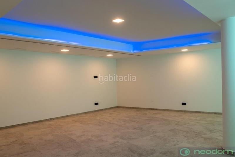 Foto 4e550f40-4f63-4b49-b5f8-ad94e609e684. House in Gran Sol Calp