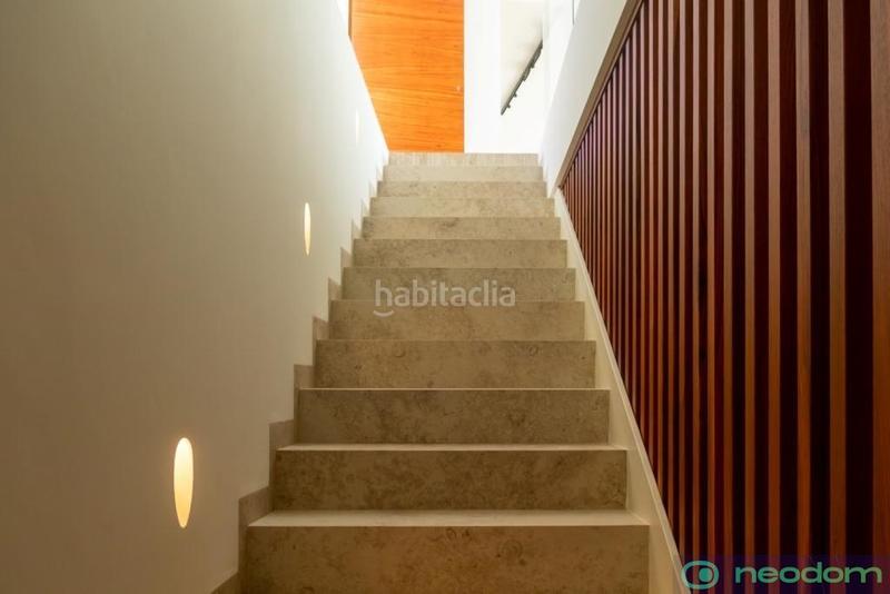 Foto 660fbcf9-cb4e-454b-80d2-738411a9f115. House in Gran Sol Calp