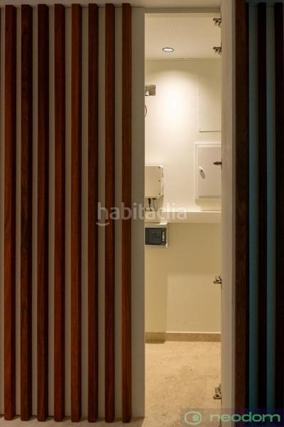 Foto 67a1da7e-5e7a-426f-a117-78ea03d1921b. House in Gran Sol Calp