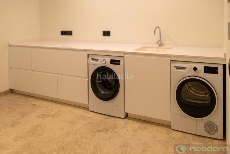 Foto 8b4cf800-18a1-4434-bc73-7f11027d2d3b. House in Gran Sol Calp