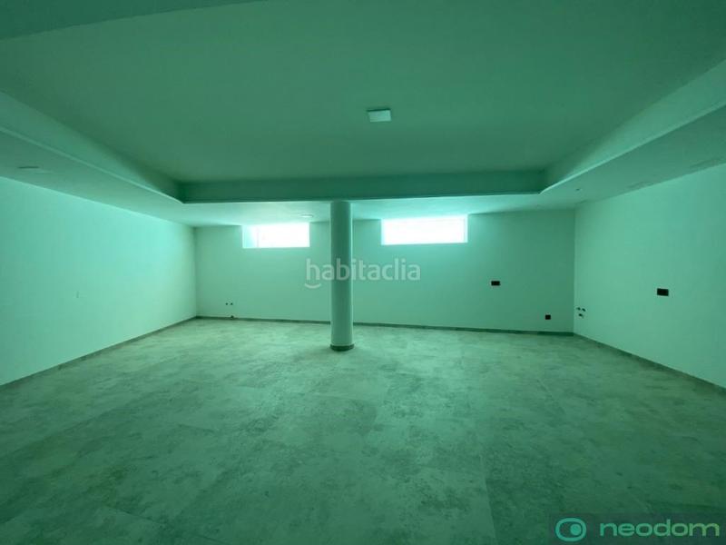 Foto 91c0aa57-74ab-4d12-a95a-4a01f45d0c2b. House in Gran Sol Calp