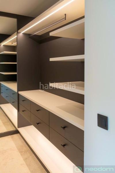 Foto a72d8e9d-ab5c-4768-95b3-65df624498f2. House in Gran Sol Calp