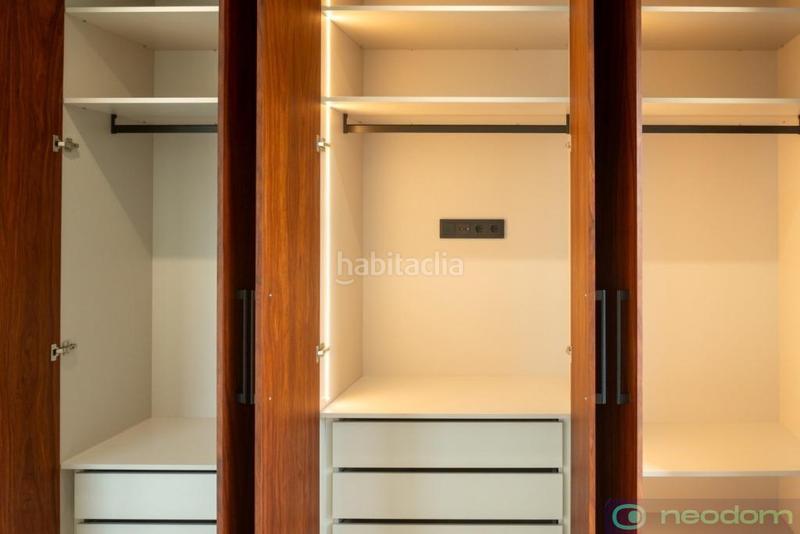 Foto b8b4a944-cf04-41ef-8798-f8e6a67c3db5. House in Gran Sol Calp