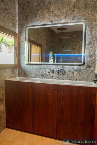 Foto bf79b410-3eca-48a0-aace-7aa9ac939a2e. House in Gran Sol Calp