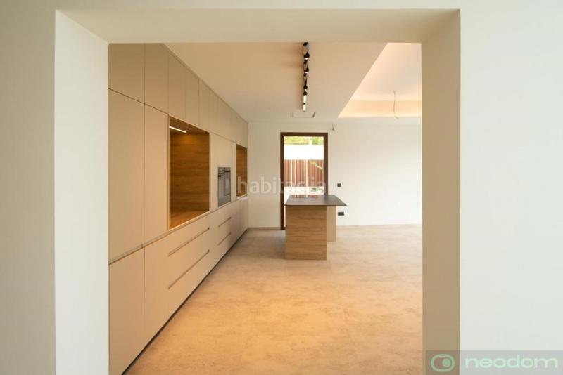 Foto d3ce4d3d-94a5-4007-b5f2-e60e15eec036. House in Gran Sol Calp