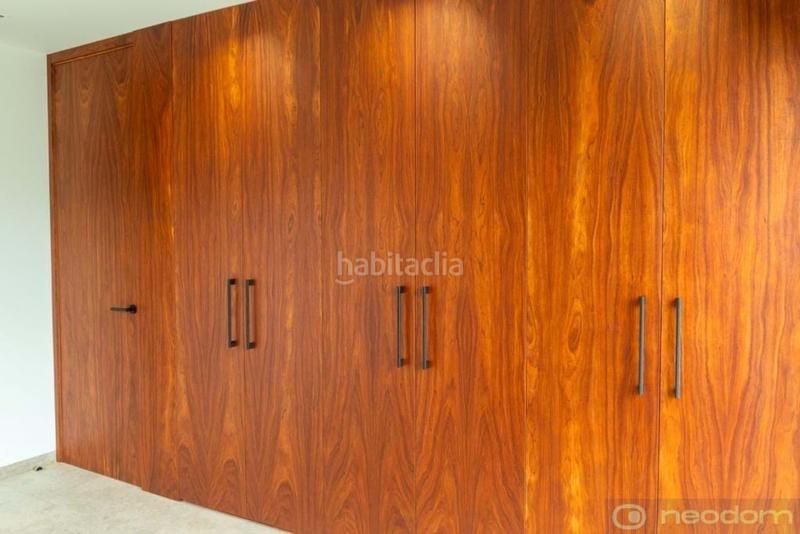 Foto da982792-33c1-4a78-aedb-b44e521c034f. House in Gran Sol Calp