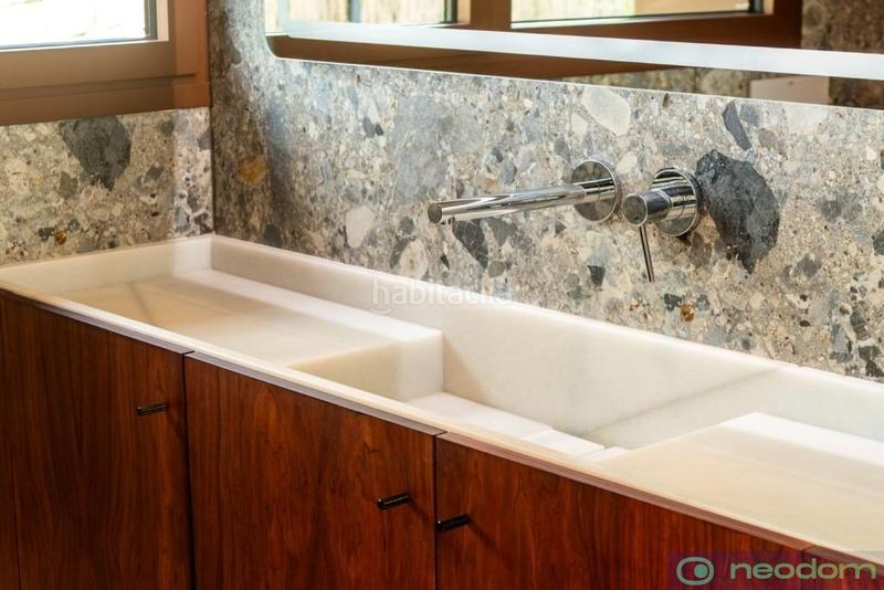 Foto e5a36cdb-994f-49ab-aa8a-7b8e321638df. House in Gran Sol Calp