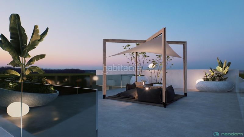 Foto 0d0908ed-330b-41c8-b063-892d53d24705. Casa a Rojales
