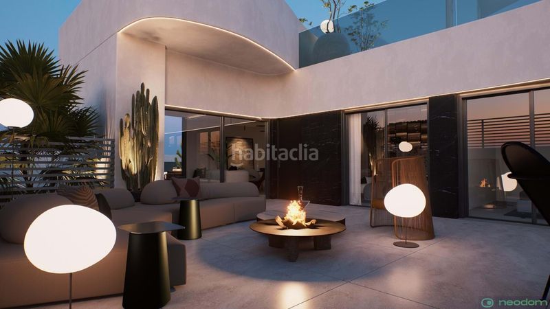 Foto 3935f4d6-f640-4494-a8d3-dd18e110c507. Casa a Rojales